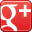 Bare Oaks on google plus
