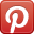 Bare Oaks on pinterest