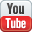 Bare Oaks on youtube
