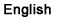 English (United Kingdom) English (United Kingdom)