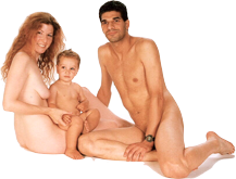 shapeimage_2