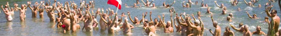 naturism