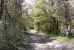image03.jpg