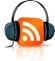 podcast rss feed