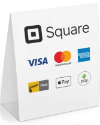 credit cards
