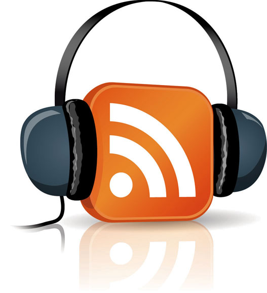 The Naturist Living Show Podcast