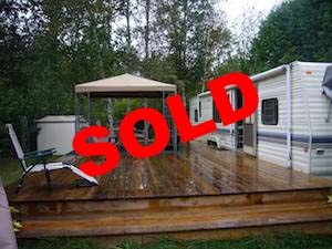 1990-prowler-sold