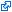 external_Link