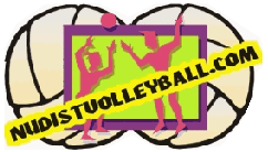 nudistvolleyball.com