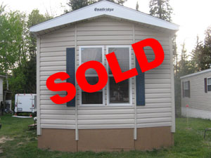 2008 Quailridge sold