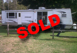 2009-conquest-sold