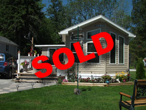 2010-Huron-Ridge-sold