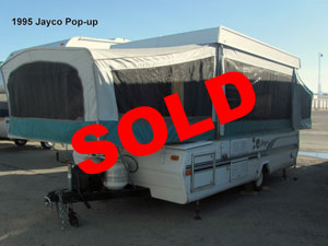 1995-Jayco-tent-trailer-sold