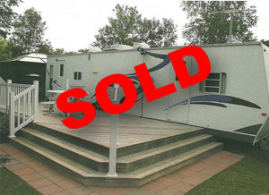 2004Forest-River-sold