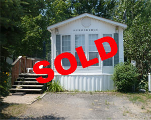 1995-Huronridge-104-sold