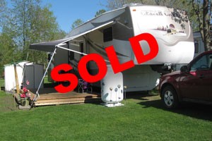 2004-Custom-Cedar-Creek-5th-Wheel-sold