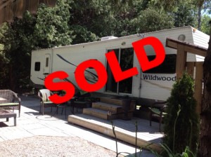 2005-Wildwood-sold