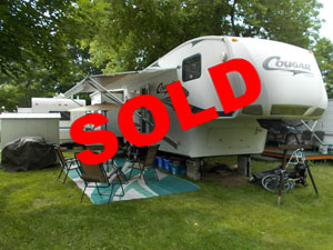 2008-Cougar-sold