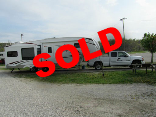 2011-Sabre-sold