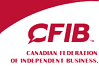 CFIB