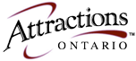 Attractions Ontario