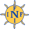 International Naturist Federation (INF)