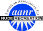 American Association for Nude Recreation (AANR)