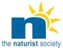 The Naturist Society (TNS)