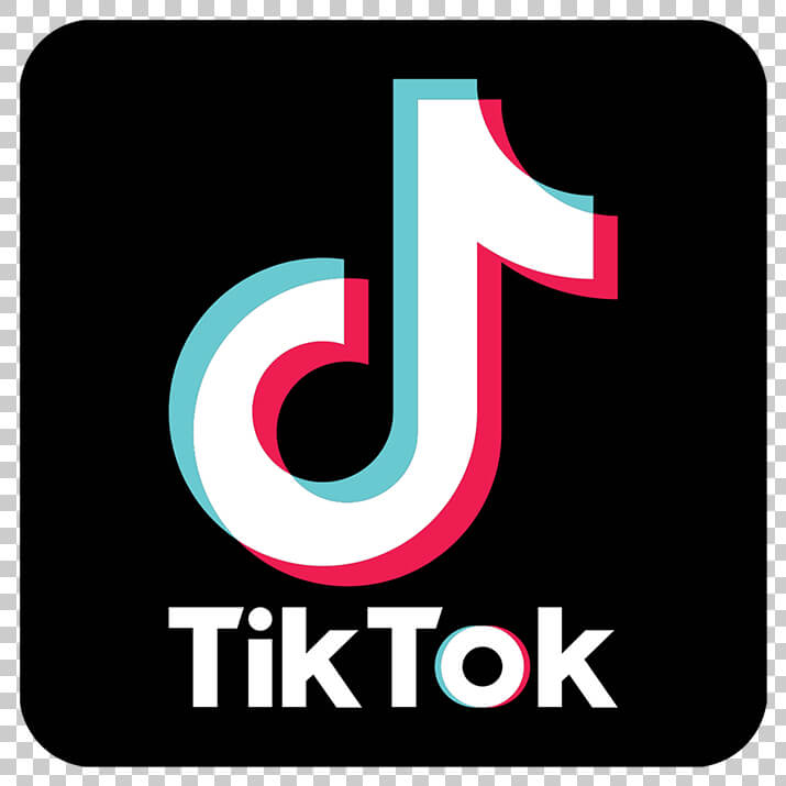 Bare Oaks on TikTok